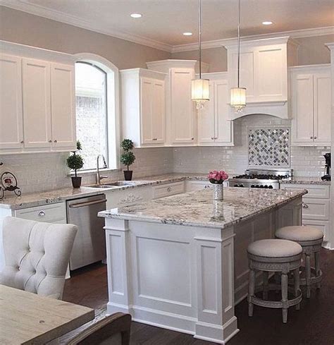 38 Incredible Kitchen Planning Remodeling Ideas Home Bestiest In 2020
