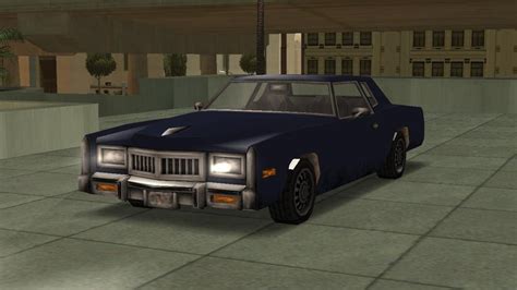 Now i wanted have my original game files back. GTA San Andreas Beta VC Esperanto Mod - GTAinside.com