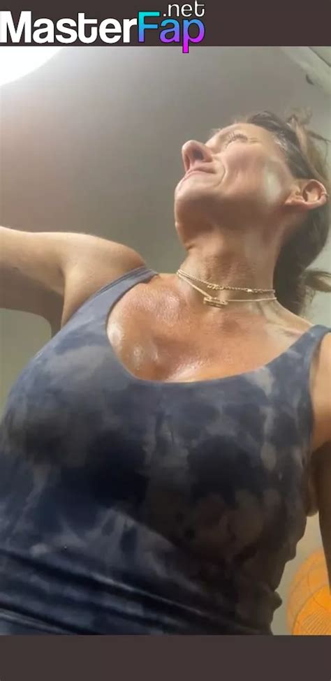 Davina Mccall Nude Onlyfans Leak Picture Rxsyw Ss Q Masterfap Net