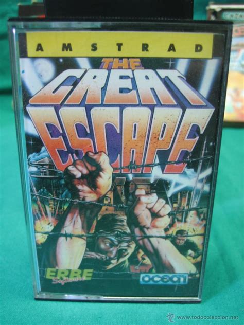 Es el programa para crear logos gratis online más potente que existe, ya que cuenta con una excelente galería de imágenes y una gran cantidad de tipos de fuente. juego para ordenador amstrad - Comprar Videojuegos y ...