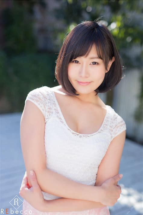 Akari Tomoka Rebecca Set Share Erotic Asian Girl Picture Livestream