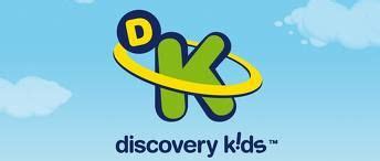 Has been added to your cart. www.tudiscoverykids.com/juegos e-learning games for kids ...