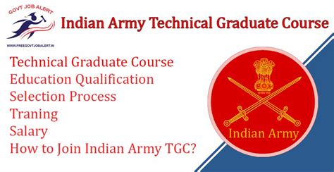 Army Correspondence Courses For Promotion Points Army Military