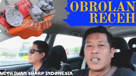 Tidak sedikit produk yang menawarkan banyak keunggulan dengan. TERIMAKASIH PT SHARP ELEKTRONIK INDONESIA | Youtube, Indonesia, Bikini