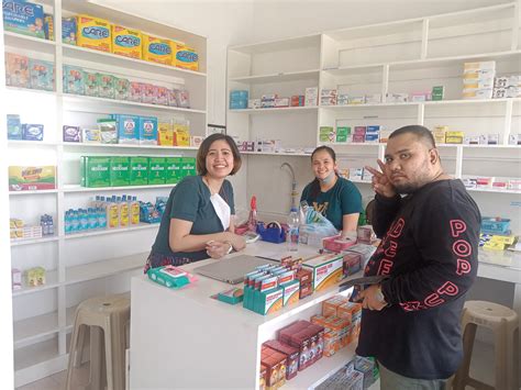 FC Pharmacy | San Rafael