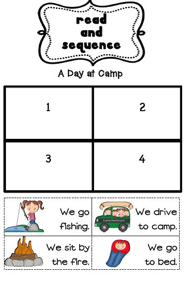 Sarahs First Grade Snippets August Literacy Centers And A Freebie