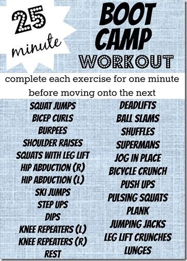 Pin On Fitness Challenges