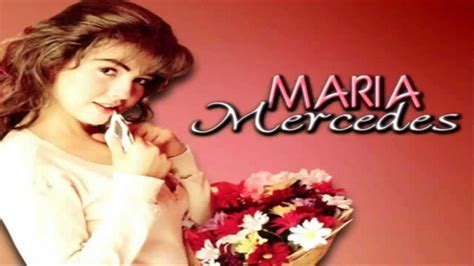 María Mercedes 1992 Cast And Crew Trivia Quotes Photos News And