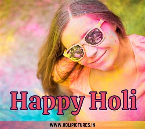 Happy Holi Images Hot Holi Pictures Happy Holi 2023 Pics