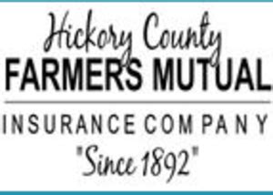 It has about 48,000 exclusive and independent agents and 21,000 employees. Hickory County Farmers Mutual Insurance Company Customer Reviews | Clearsurance