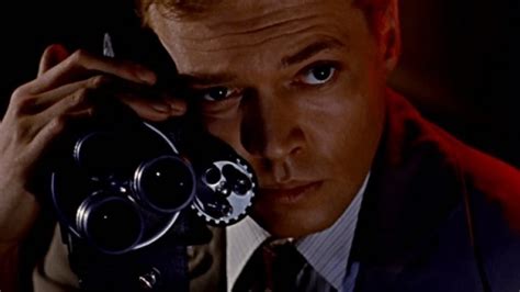 Peeping Tom Full Movie Free Stream Free Movies Tv Shows