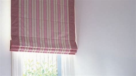 Como hacer los apliques que decoraran las cortinas de tela. Como hacer estores | Todo Manualidades