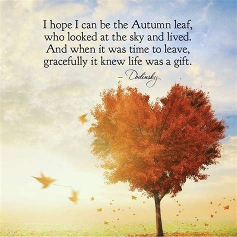 Pin By Alicia On Autumn Autumn Quotes Look At The Sky Season Quotes
