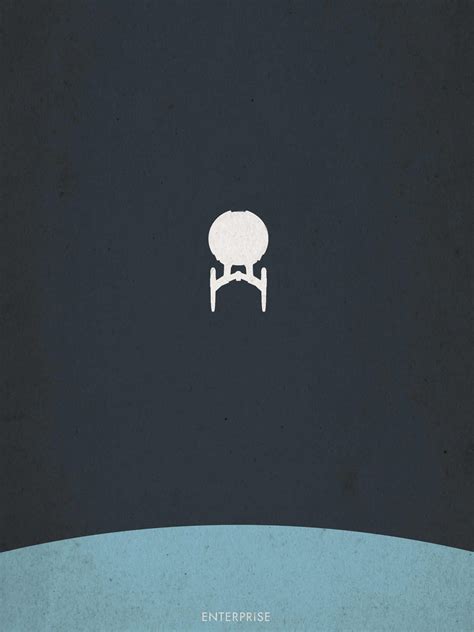 Check spelling or type a new query. 78+ Star Trek Phone Wallpaper on WallpaperSafari