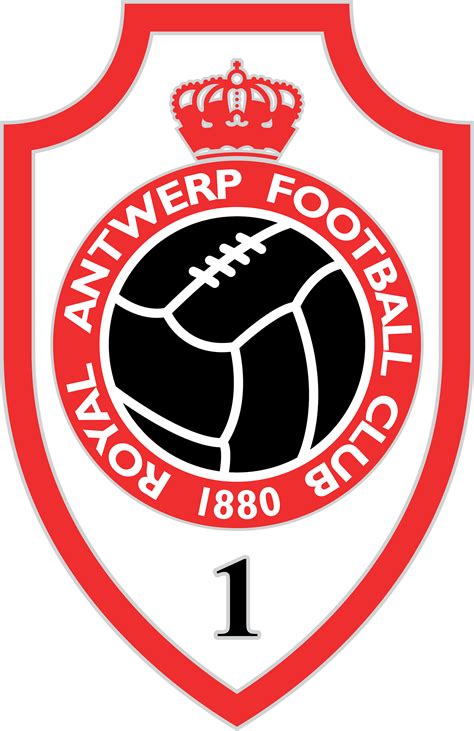 Antwerp B Vs Thes Sport Odds And Betting Lines 20032024 Football Tipsgg