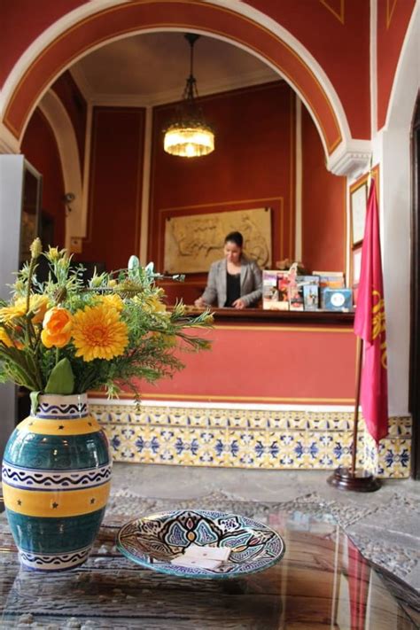 Alójate en las mejores habitaciones del hotel casa imperial y además desayuna con nosotros con nuestra oferta que. Casa Imperial Hotel (Seville) from £150 | lastminute.com