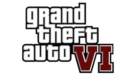 Gta 6 Release Date Platforms And Gameplay Rumours Tech