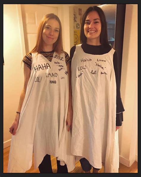 witty halloween costumes clever costumes halloween diy costume ideas pun costumes party