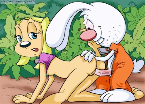 Brandy And Mr Whiskers Hentai 240 Brandy And Mr Whiskers Collection