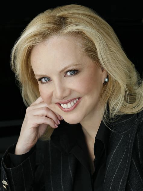 Susan Stroman Music Theatre International