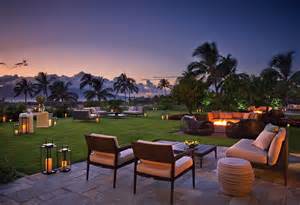 Maybe you would like to learn more about one of these? Four Seasons Maui: a classical Hawaiian palace resort