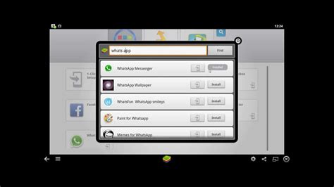How To Install Whatsapp On Pc Windows 7 Download Whatsapp Desktop 2