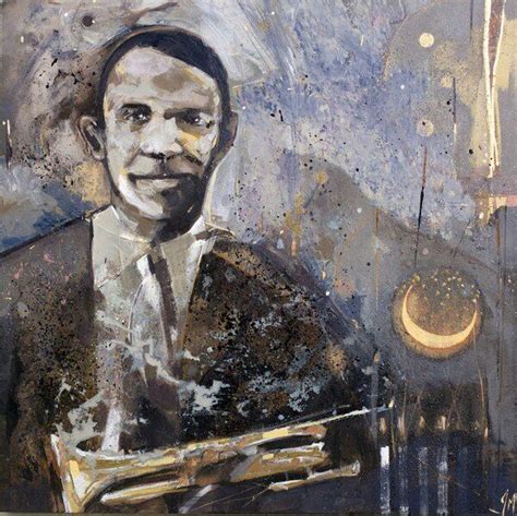 Nolacom Buddy Bolden First King Of Jazz Via Whereyart Artist