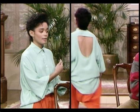 17 Best Images About The 80s And Denise Huxtable On Pinterest The