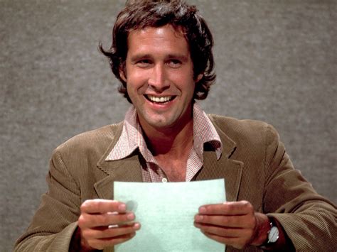 Chevy Chase Celebrity Gossip And Movie News