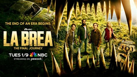 La Brea Season 3 Ott Release Date Know Everything About The Sci Fi
