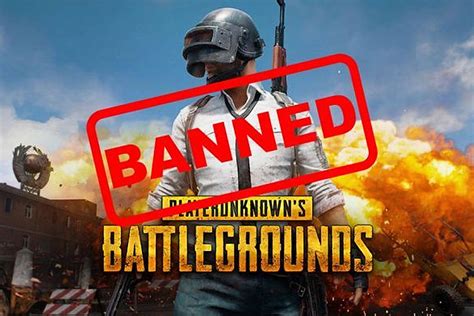 Pubg Update Will Pubg Relaunch Before Faug Release What We Know