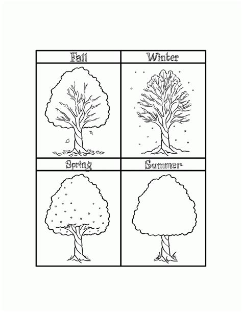 Check spelling or type a new query. Weather Coloring Pages Preschool - Coloring Home