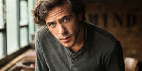 This is my only twitter account. Jack Savoretti - Back Where He Belongs - Just Listen To This