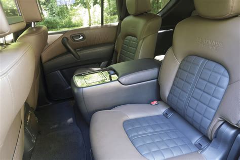 2020 Mdx Captains Chairs 9 Images Modernchairs