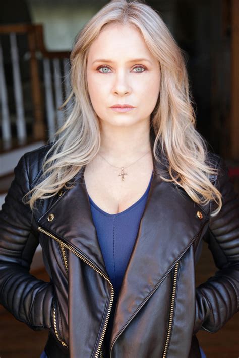 Miss Ashley Brooke