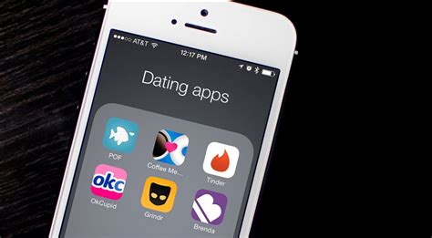 Best for something more serious than swiping. Is It Safe To Install Online Dating Apps | Techno FAQ