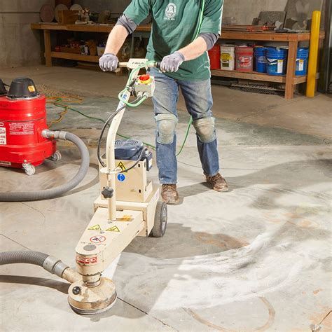 Angle Grinder Concrete Floor Clsa Flooring Guide