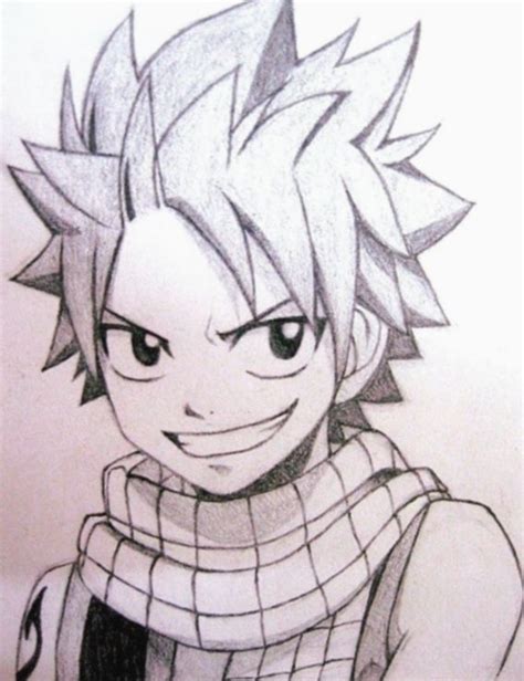 Ed il grande vantaggio di questo servizio è che puoi farlo da solo, senza l'aiuto di professionisti. Disegni Di Manga Facili 2021 ~ 5816buenavista.com