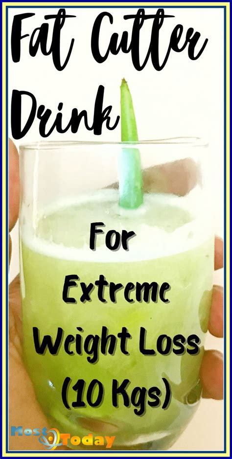 Pin On Weight Lose Drinks