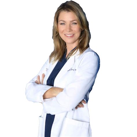 Greys Anatomy Transparent Png Png Mart