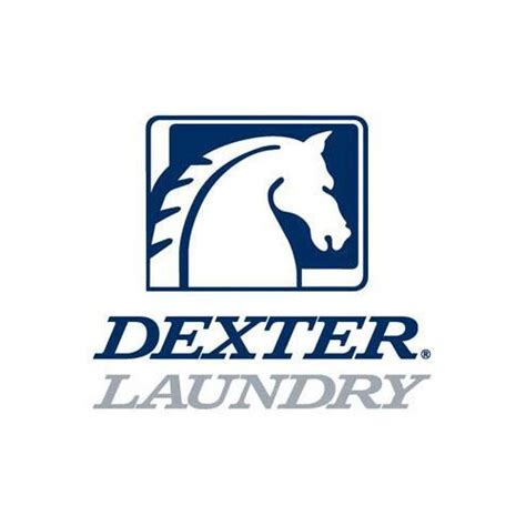 Ttc offerts pour 80€ ttc d'achat avec le code : Agrafeuse Dexter Mode D'emploi / Pieces Detachees Dexter ...