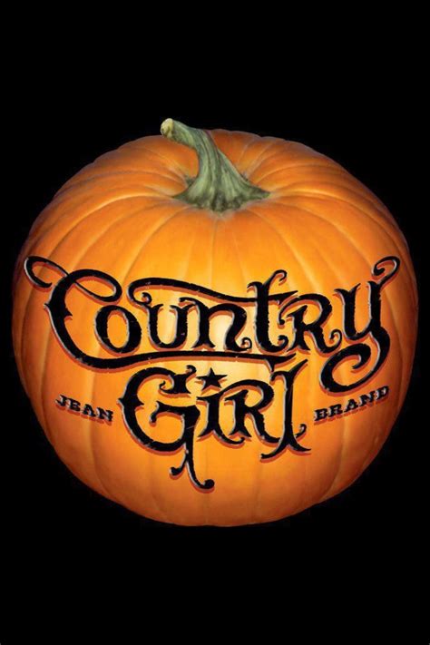 169 Best All Things Country Images On Pinterest Res Life Country And