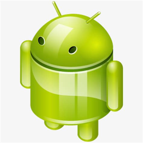 Android Clipart And Look At Clip Art Images Clipartlook