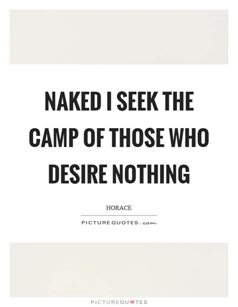 Naked Quotes Naked Sayings Naked Picture Quotes Page 6