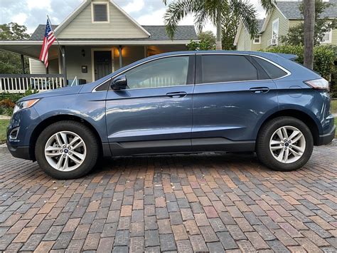 It was so wonderful to deal with a genuine dealer who is honest and thank you. Who Buys Junk Trucks In Lutz? - Cars For Cash Florida