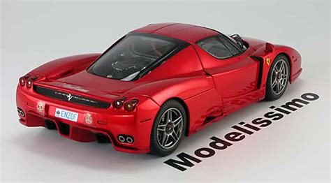 Jan 27, 2021 · enzo ferrari for beamng.drive. Diecast model cars Ferrari Enzo 1/18 BBR Models scuderia red metallis - Alldiecast.co.uk