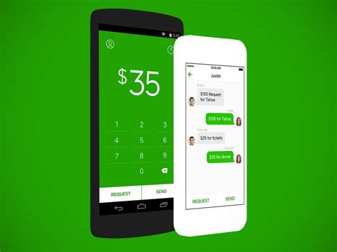 It's easy to send money to other people using their mobile app. How to Get Your Money Back From Cash App