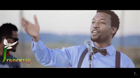 Zim Lil Alchilim Amanuel Merid New Amazing Amharic Gospel Song