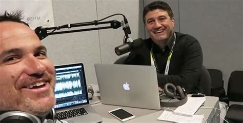 Two Blokes Talking Tech Episode 280 For A Fun Look At The Week In Tech Tech Guide