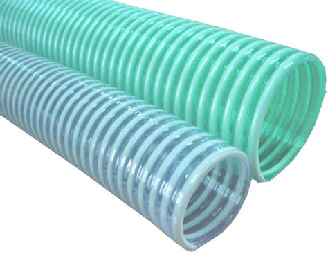 3 Inch Flexible Colorful Pvc Suction Hose Pipe Water Hose Buy Water